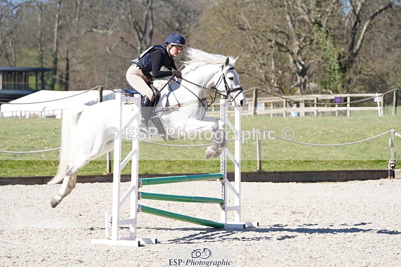 250316A-124822-01107 - Cls 02 80cm