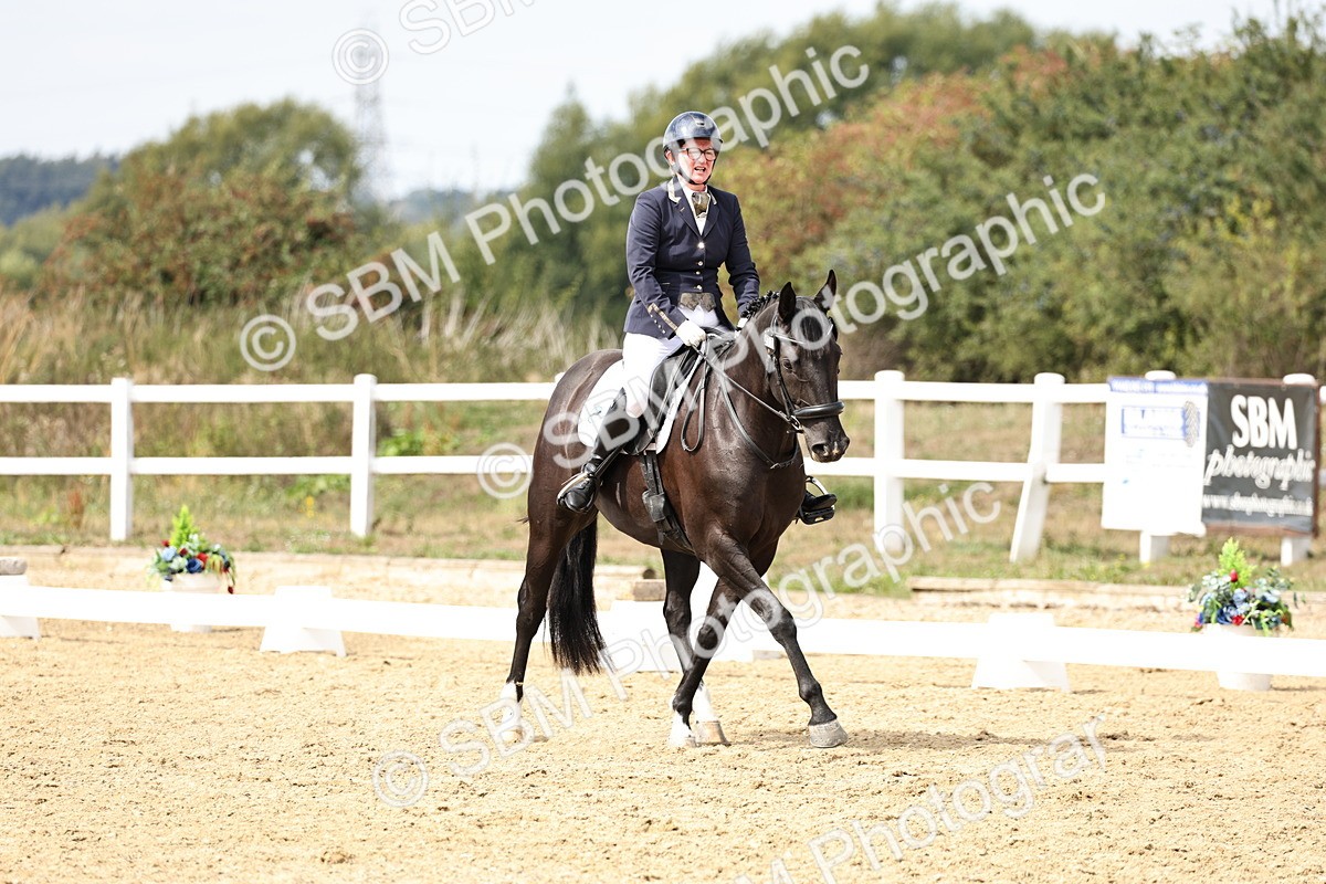 SBM_014601 - Class 5 - Elementary 4