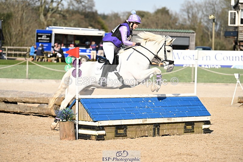 250301A-130528-00796 - Cls 02 80cm