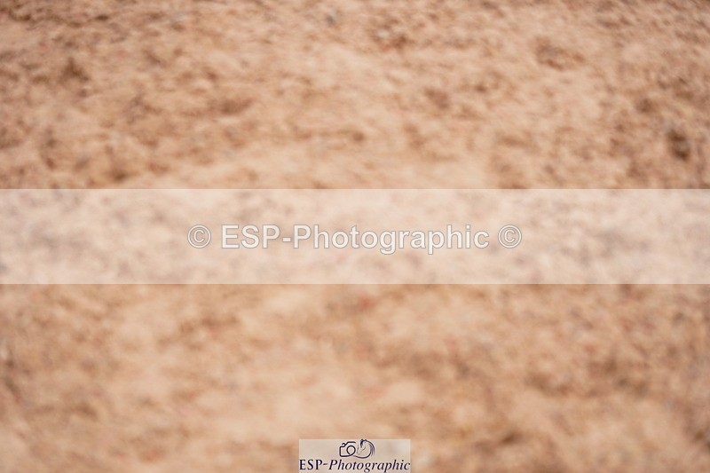 240628A-155820-00016 - Cls 1 Intro 80cm