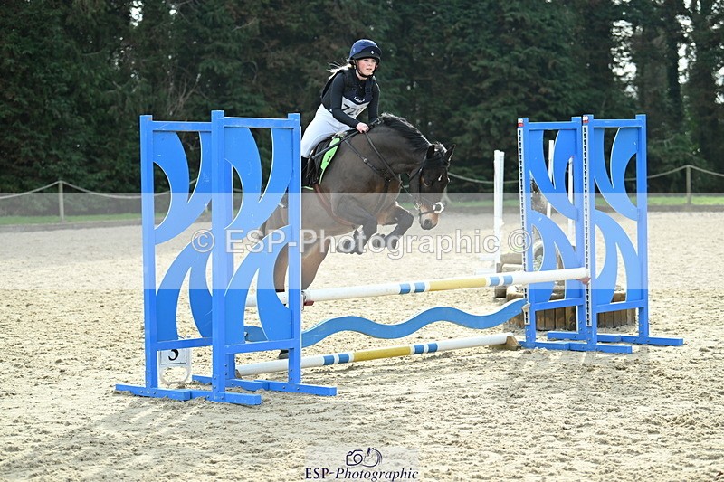 250309A-102209-00469 - Cls 01 70cm 09-50 to 10.30