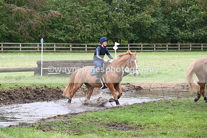 WJ6_8230 - Time at Photographer 13:49 to 14:15