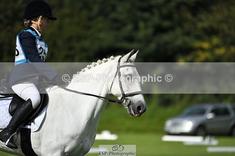 230826-093511-15155 - Sections C & D 9 to 10am