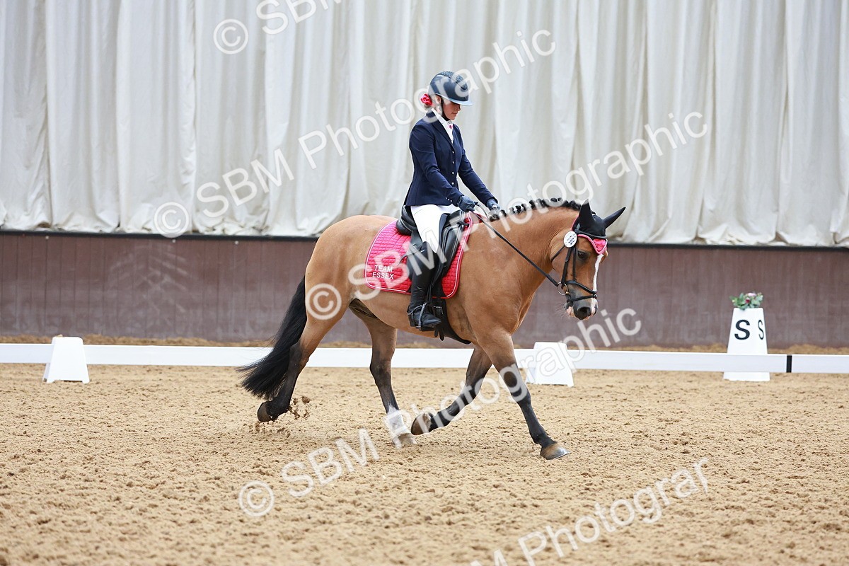 SBM_011370 - Prelim 5 - 13.05-14.01