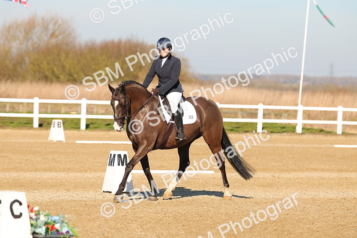 SBM_000787 - Class 1 - Intro 1