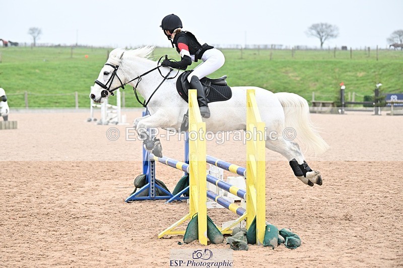 250118-114358-00792 - Cls 2 A&B 80cm 10.45 to 11.40