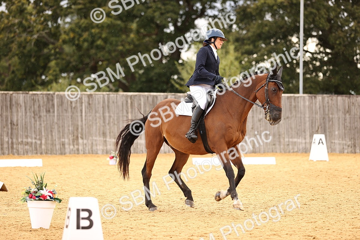 SBM_08842 - D30 Small Tour PYO Open