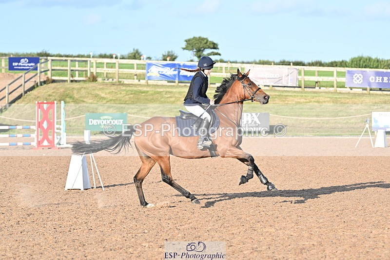 240820A-185021-01109 - Cls 7a 7b & 8 90cm