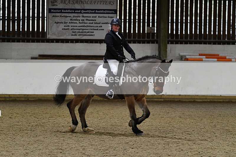 WJ5_3910 - Time 14:54 to 15:14