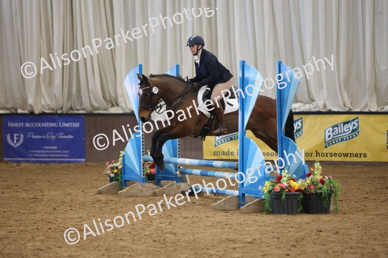 20260314-1481 - 70cm