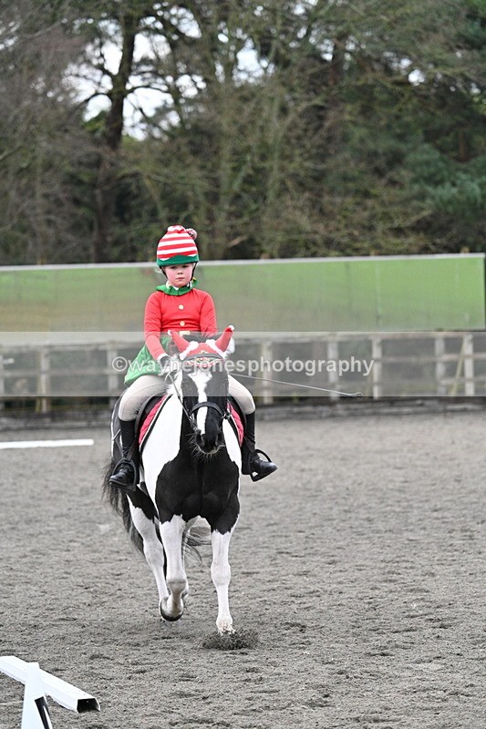 WJ7_3989 - Time 10:19 to 10:37