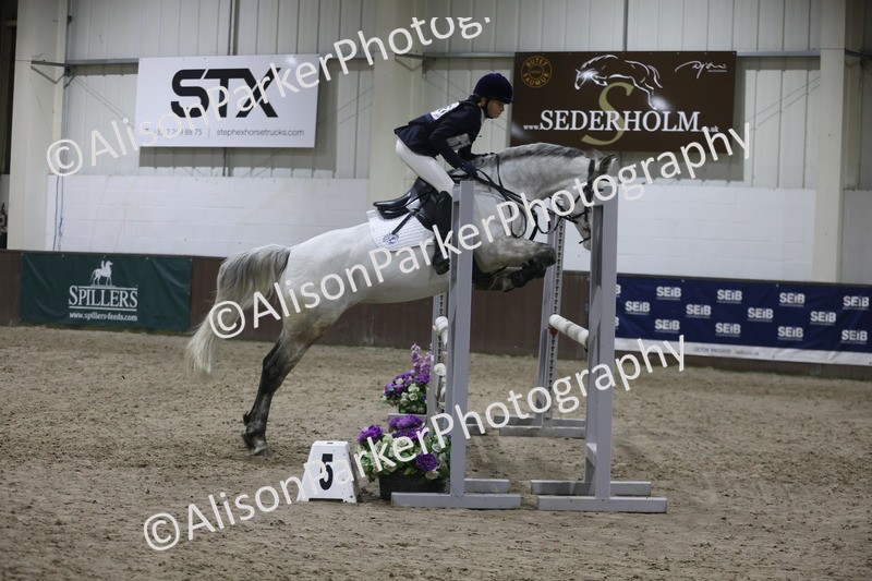 20260125-5503 - Class 6 - 90cm