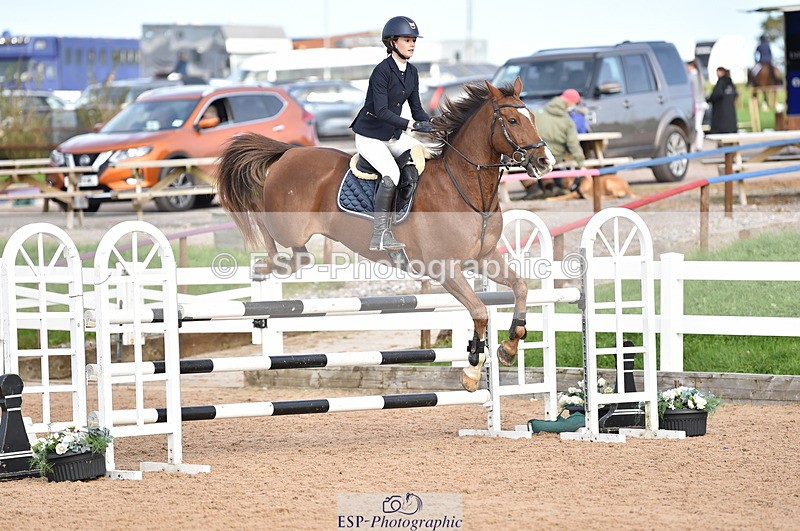 231015A-143112-08719 - Cls 26 1.05m Grand Prix