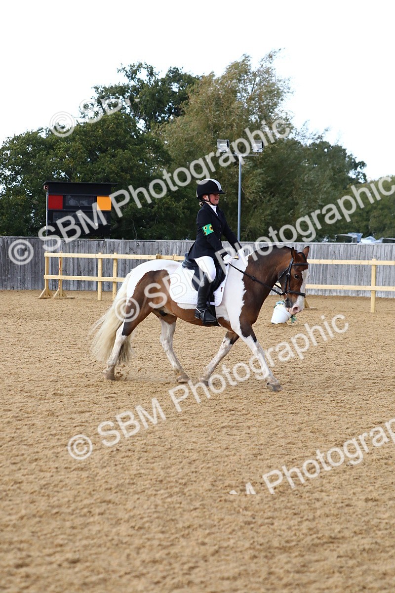 SBM_26851 - D11 - Small Tour Championship Prelim 1