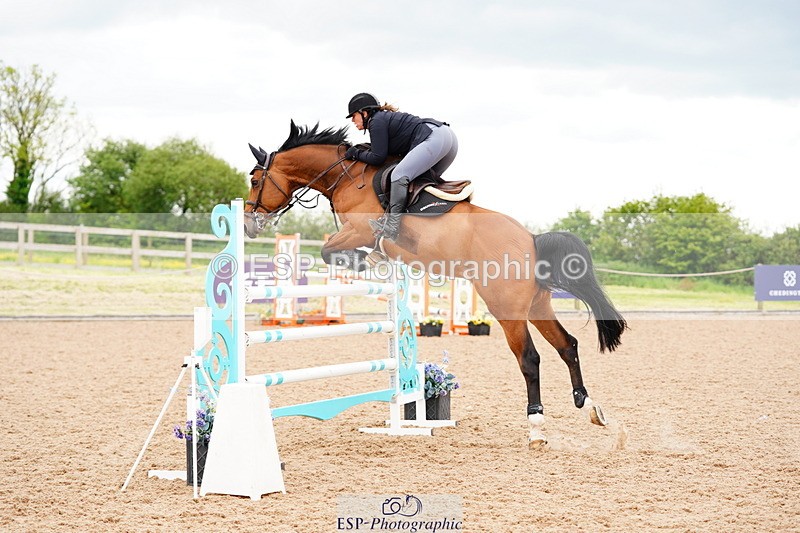 240524A-123822-03599 - Cls 15 Foxhunter