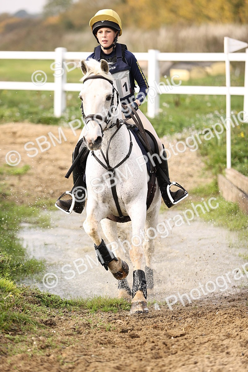 SBM_003287 - Class 2 - 80cm