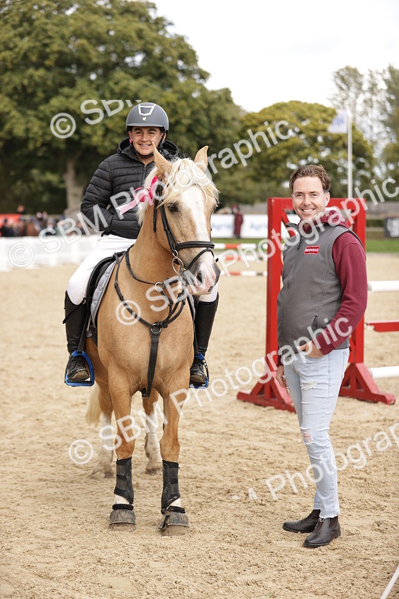 SBM_25663 - J45 - Accumulator