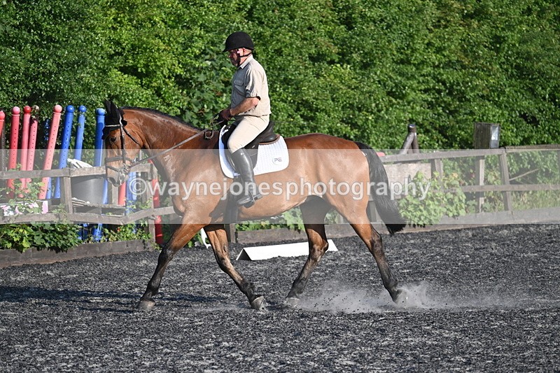 WJ7_9721 - Time 18:44 to 19:18