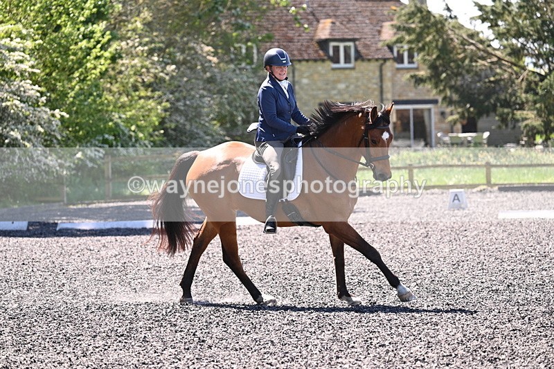 WJ7_9655 - Time 12:10 to 12:21