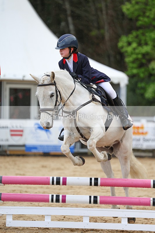 3E7A7740 - Class 1: 60cm