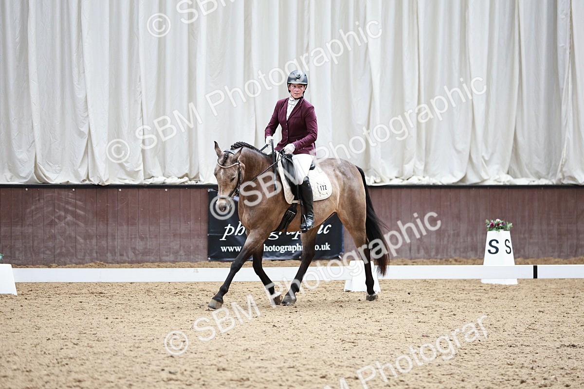 SBM_005254 - Class 14 - Novice FSM - 12.17-13,21