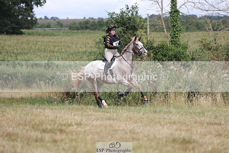 250802A-120736-03424 - A-023-Tracey.Neville-KELTEK.LUDO