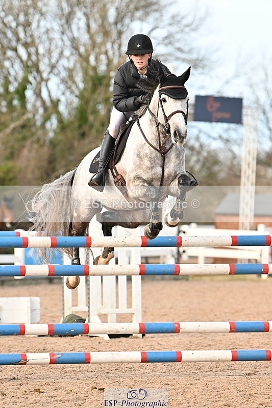 241208-142511-01922 - Cls 23 National 1.30m