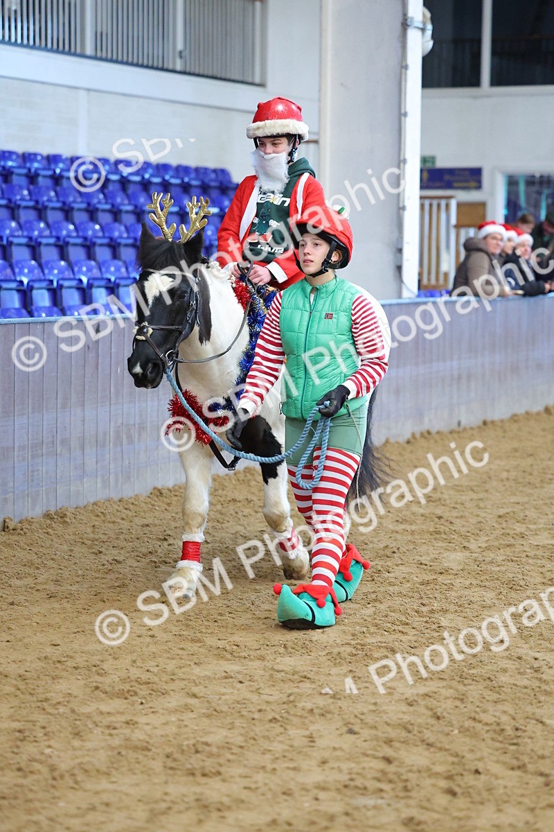 SBM_000662 - Class 3 - Fancy Dress