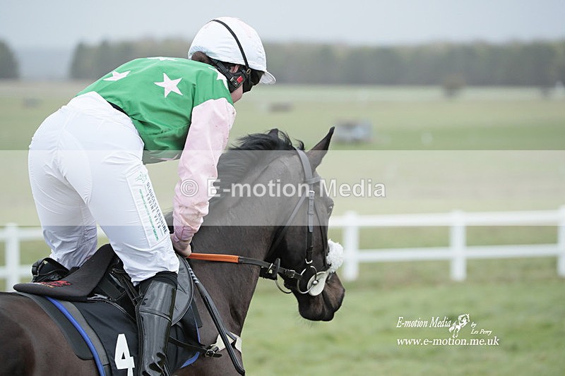 PtP 041222 0246 - Larkhill Racing Club Point-to-Point Larkhill 01/01/23