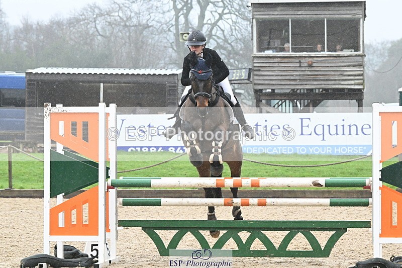 250215A-121739-00639 - Cls 3 Snr 1.05m