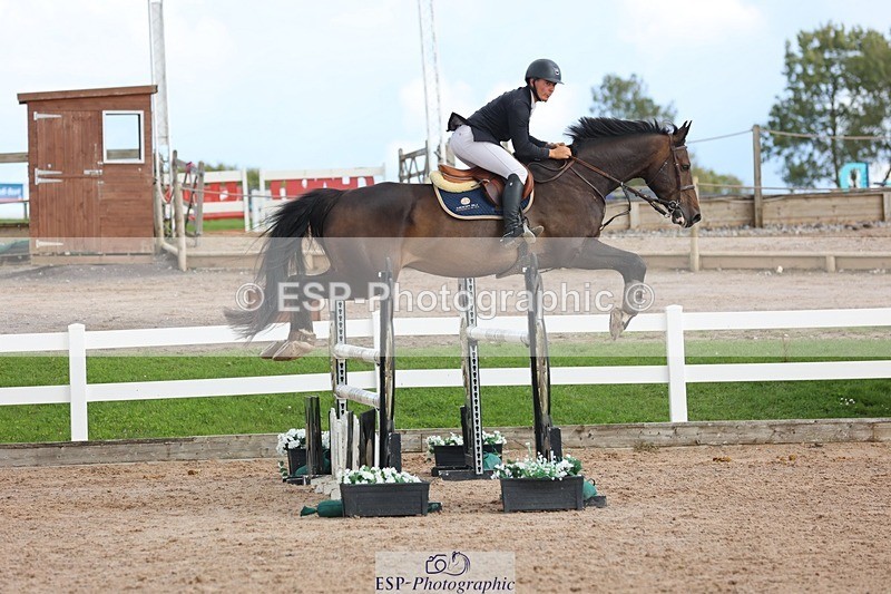 250913-160524-07888 - Cls 27 1.15m Amateur Quali