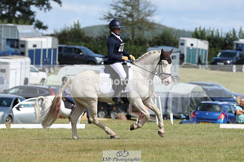 240824X-151323-28898 - D80 Ride off  14.15 to 15.30