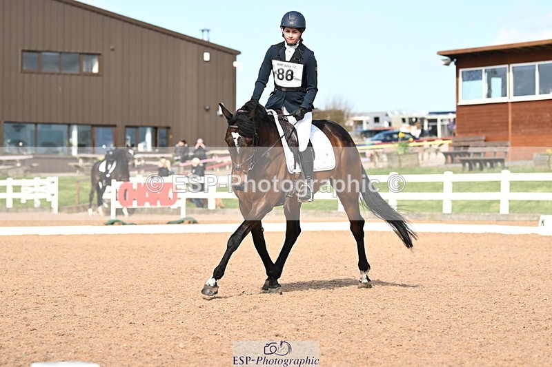 240324A-144050-04274 - Prelim 7, 14.05 to 15.00