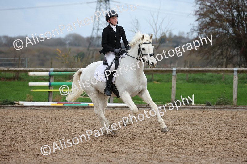 20251116-0826 - Class 4 - 90cm