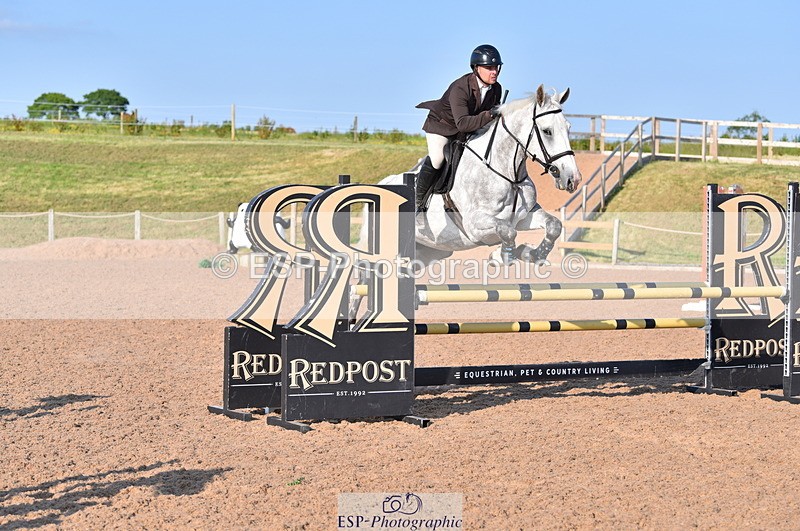 230606A-183614-00380 - 1m