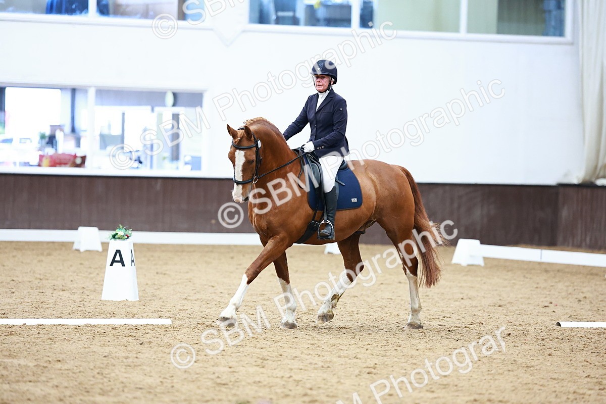 0B8A7879 - Class 4 - Prelim 3