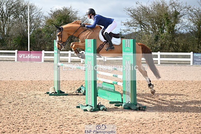 240224A-120330-03548 - Cls 11 Snr 1.05m and 1.10m Open