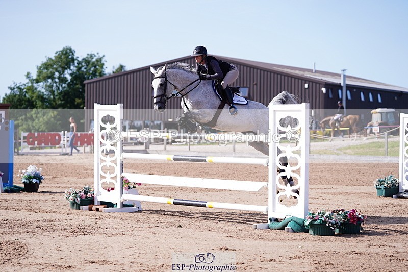 240803A-170216-09446 - Cls 33 National 1.40m Open