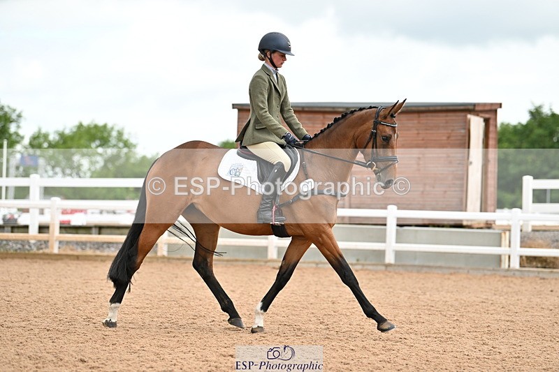 240622A-111500-08522 - Cls 3 Prelim 12