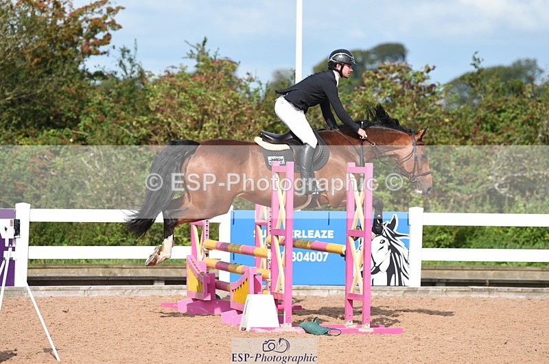 230830A-102426-00080 - Cls 1 British Novice & Open