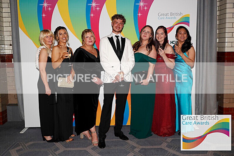 _09I2186 copy - GBCA Manchester 2025