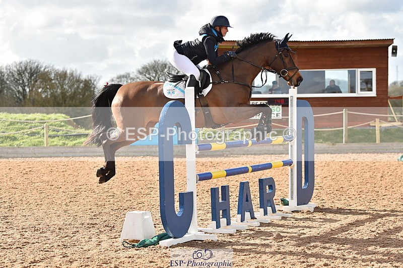 240306A-143400-01683 - Cls 4 Newcomers and 1.10m Open