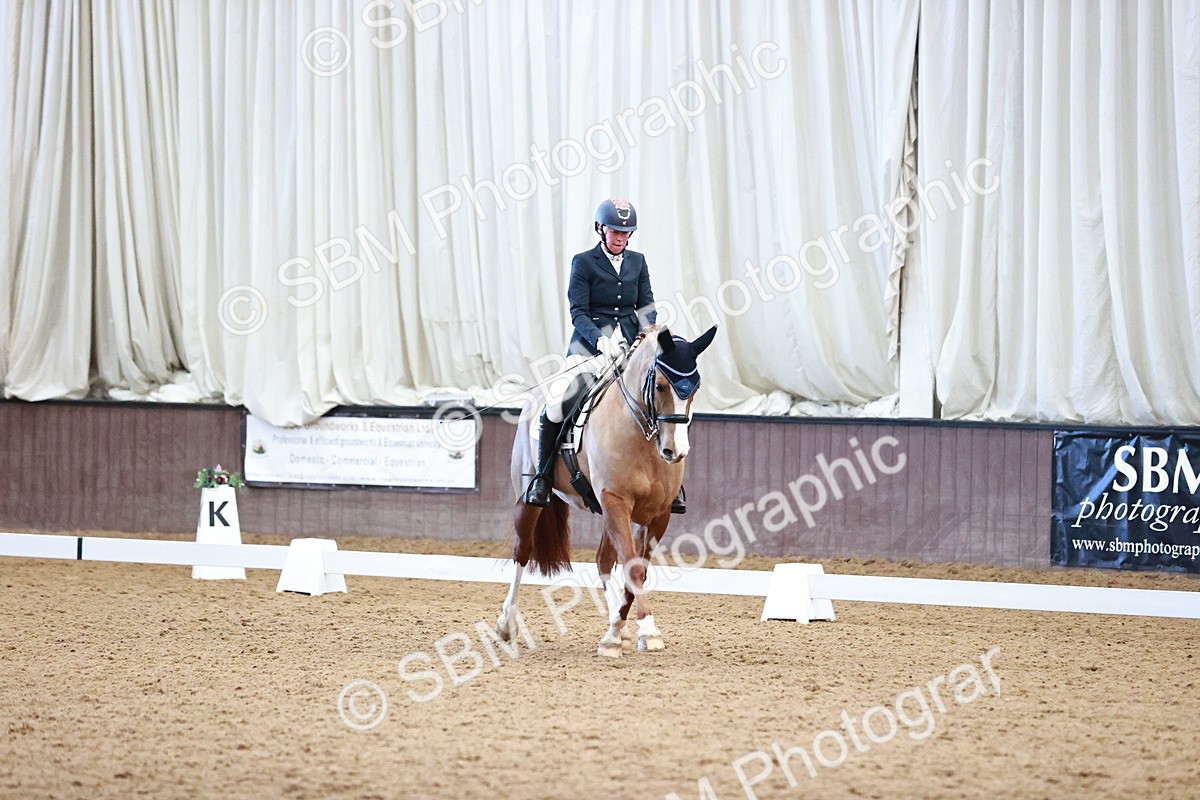 SBM_000461 - Class 7 - Medium 3