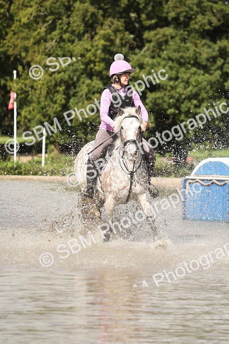 SBM_04944 - E7 Eventers Challenge 70cm Championship