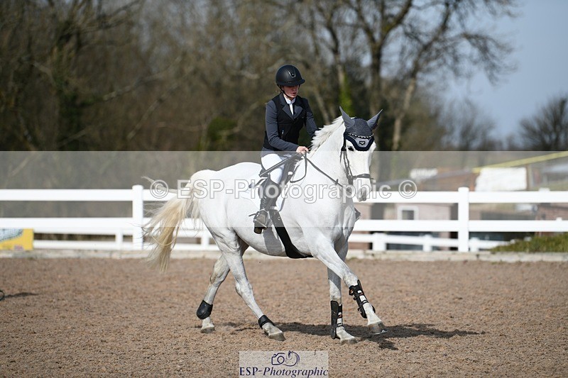 250309-133135-04513 - Cls 27-29 Club and Schools 1m and 1.10m