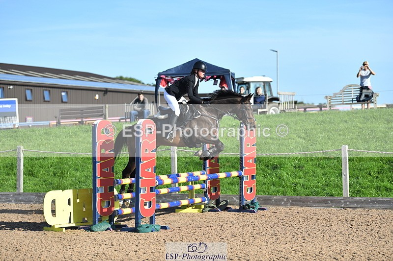 230903A-090542-03248 - Cls 11 85cm Amateur Quali