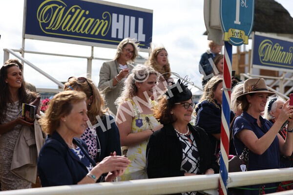 yr24092021r1-166 - Race 1 1.10pm Ernest Cooper Macmillan Ride of Their Lives