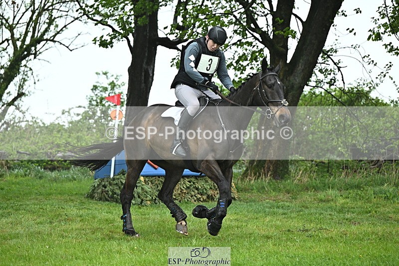 250418-103840-01509 - 003-Christopher.Roberts-FOXCOURT.ARTHUR.BROWN