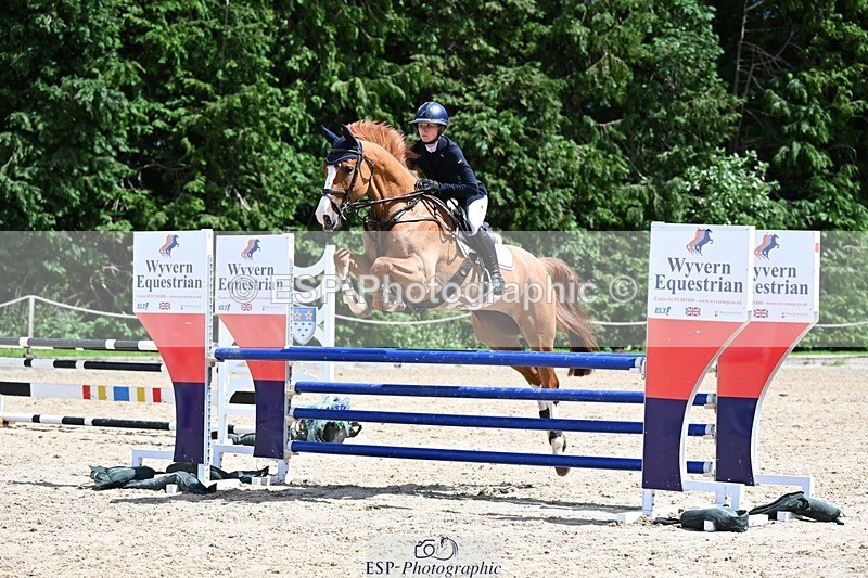 240706-144127-17226 - Cls 38 Discovery and 1m Open