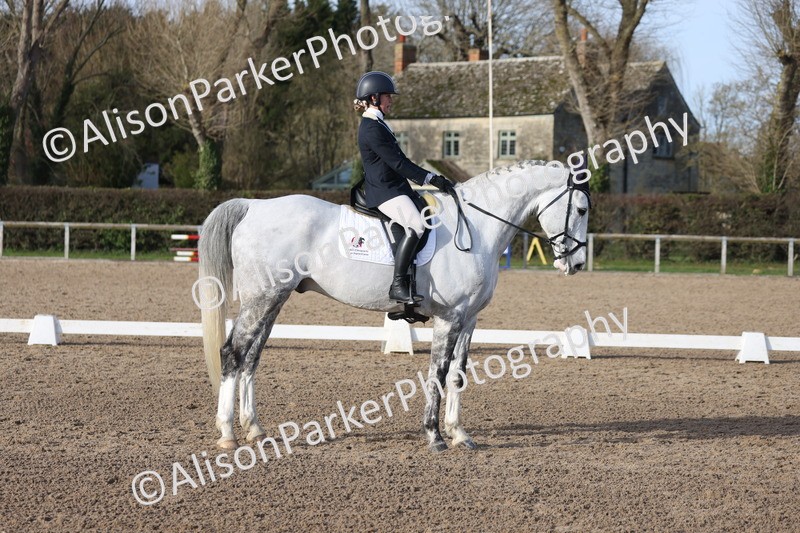 20260214-0841 - Class 7 - Elementary 2